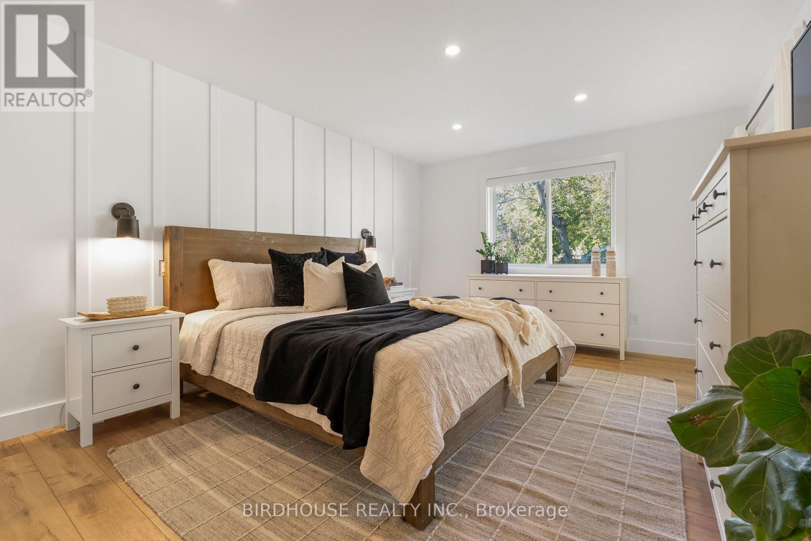 50 Birch Crescent, Kawartha Lakes, Ontario  K0M 1A0 - Photo 12 - X12485923