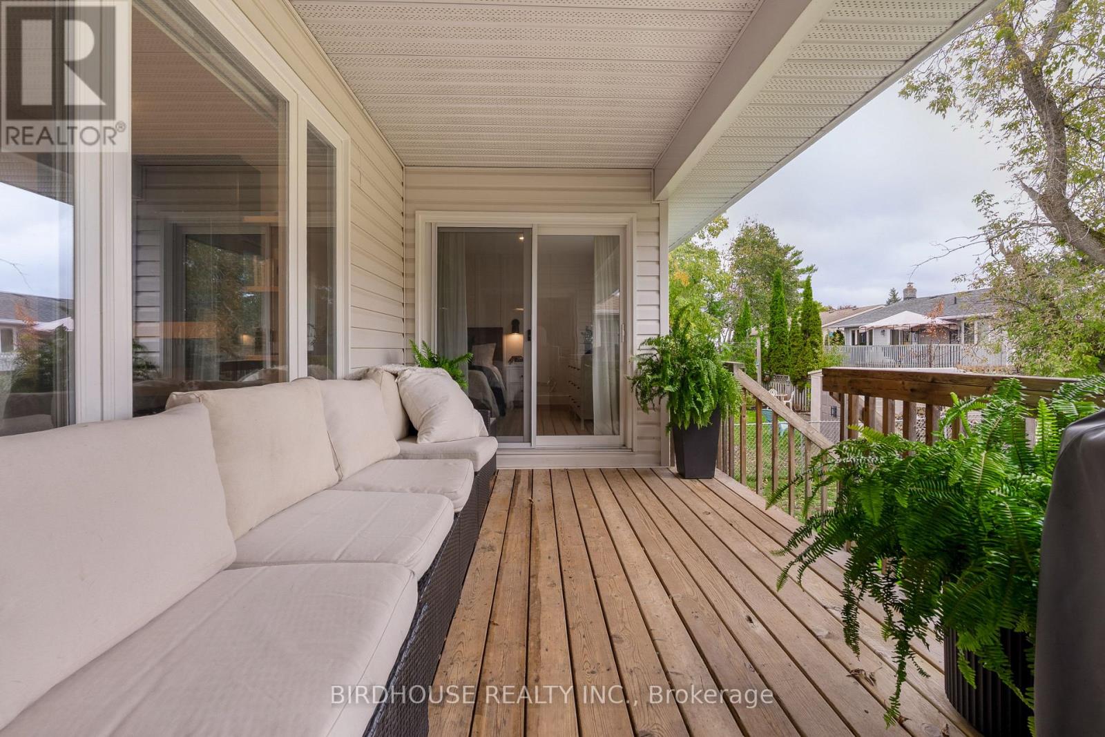 50 Birch Crescent, Kawartha Lakes, Ontario  K0M 1A0 - Photo 14 - X12485923