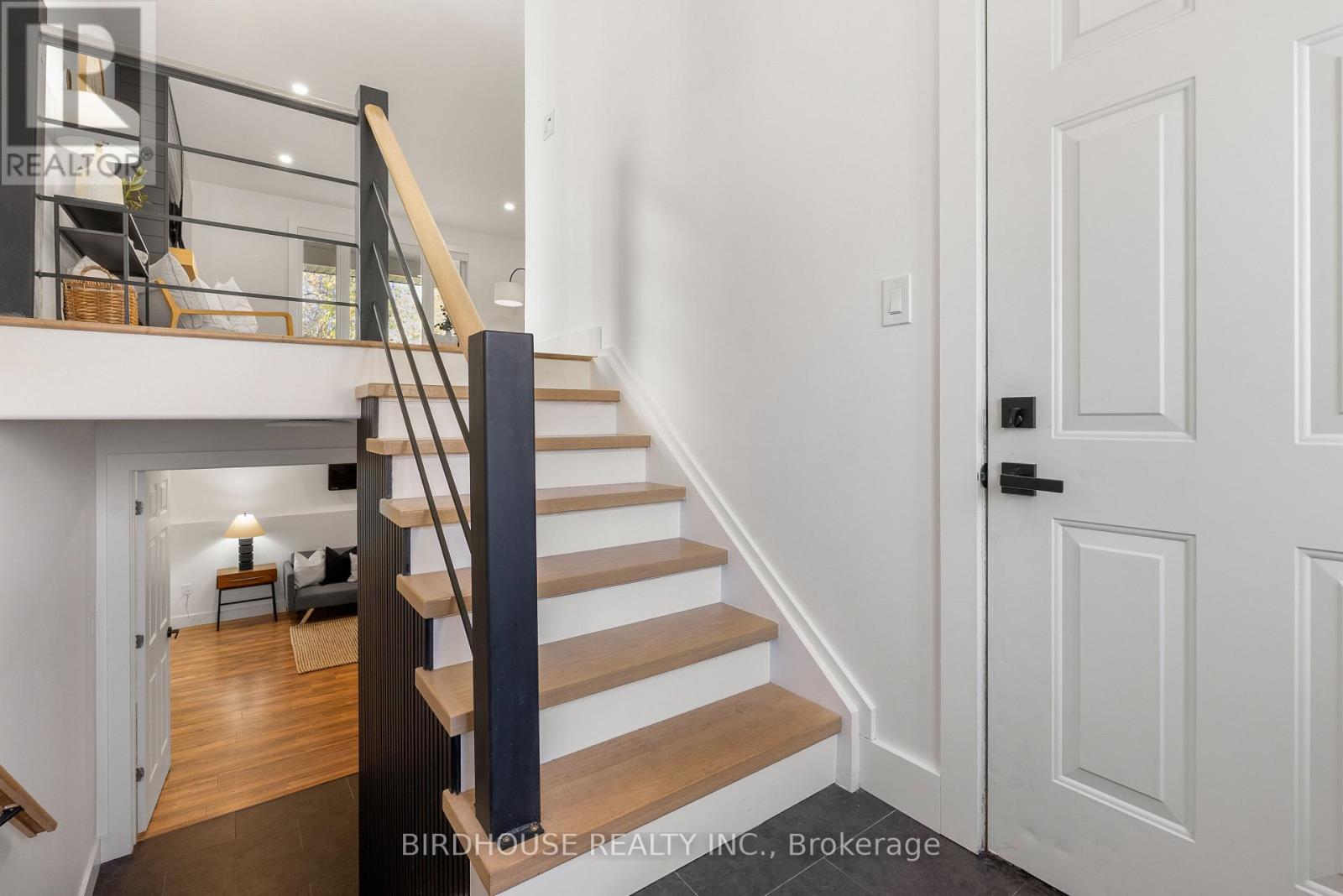 50 Birch Crescent, Kawartha Lakes, Ontario  K0M 1A0 - Photo 19 - X12485923