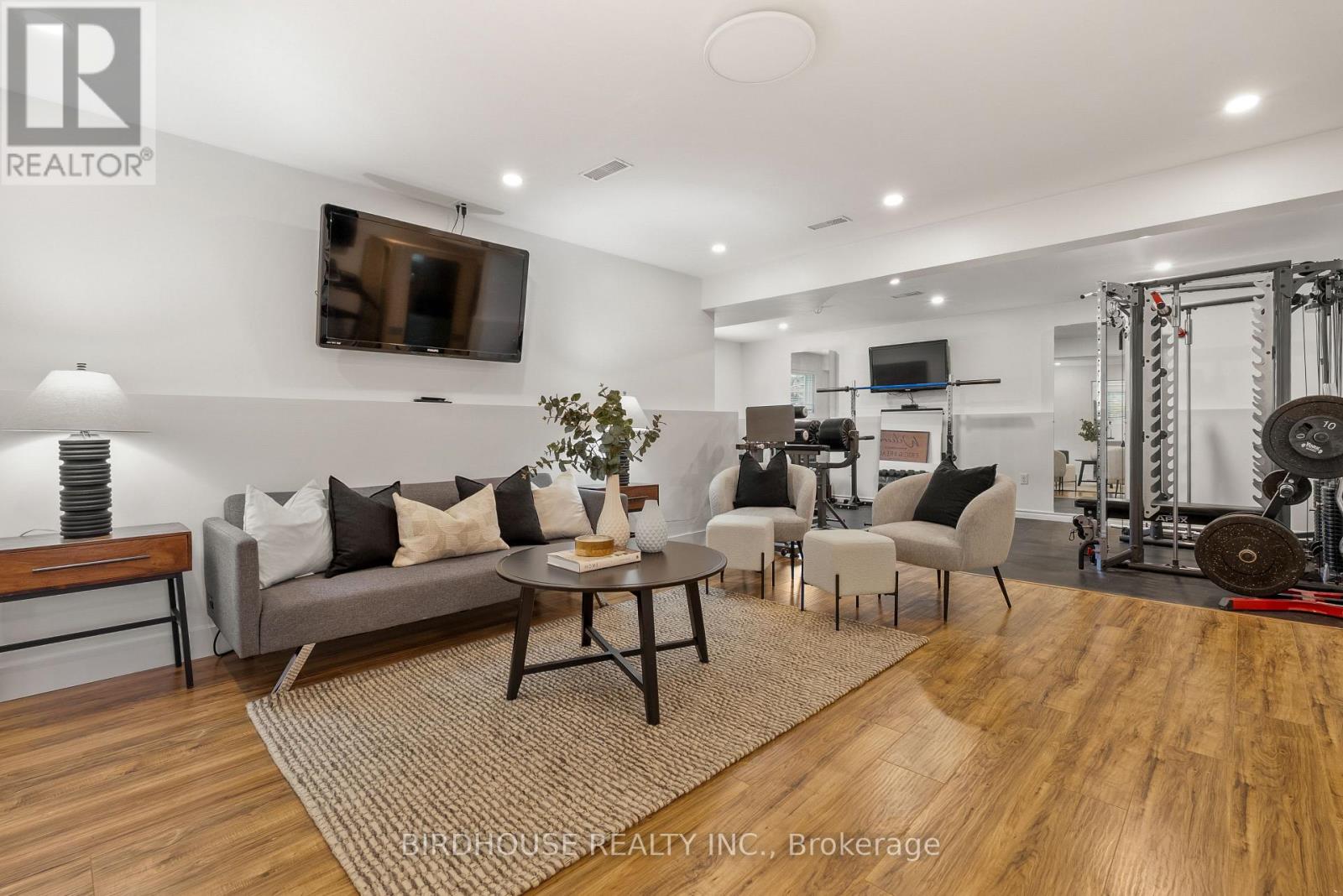 50 Birch Crescent, Kawartha Lakes, Ontario  K0M 1A0 - Photo 20 - X12485923