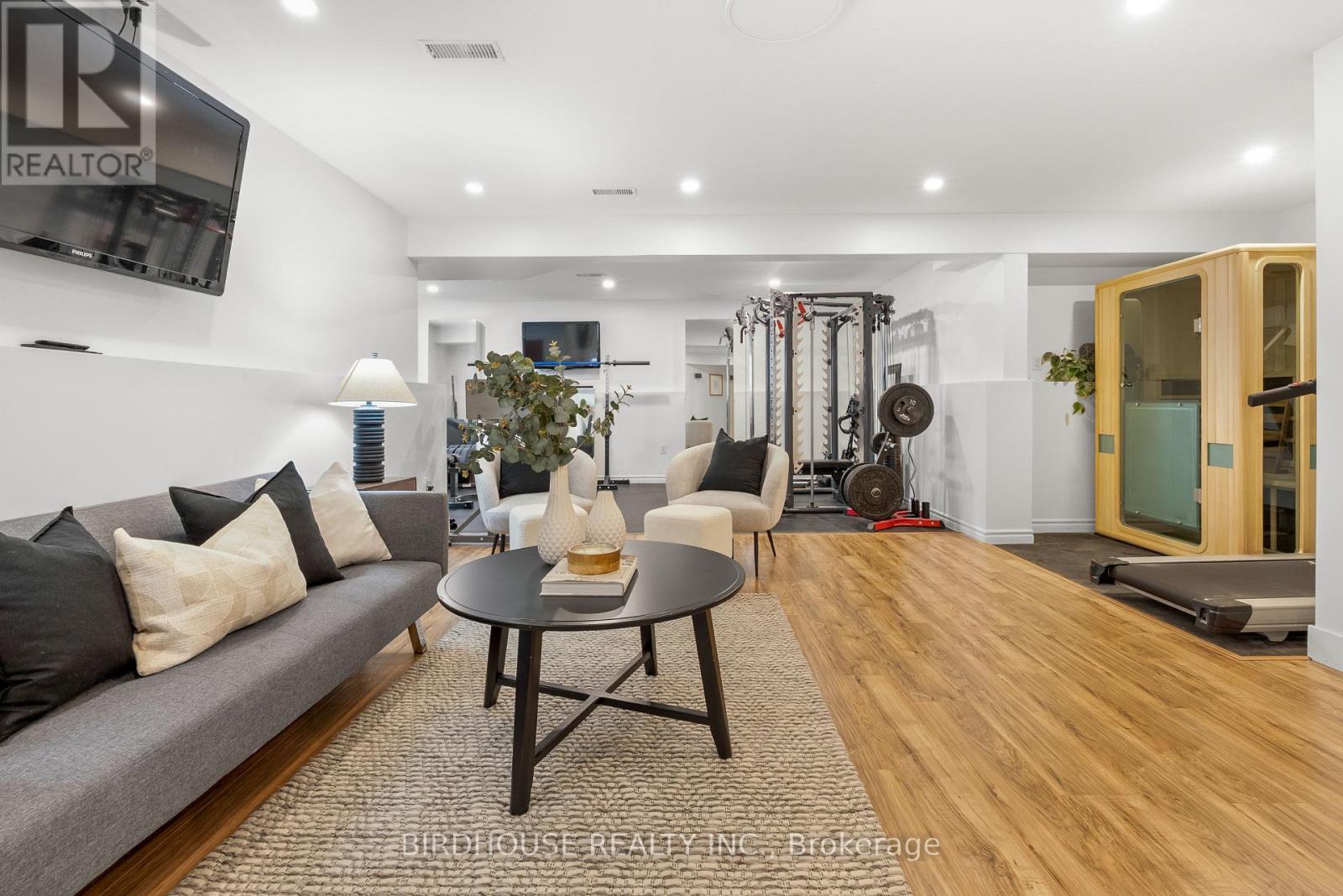 50 Birch Crescent, Kawartha Lakes, Ontario  K0M 1A0 - Photo 21 - X12485923