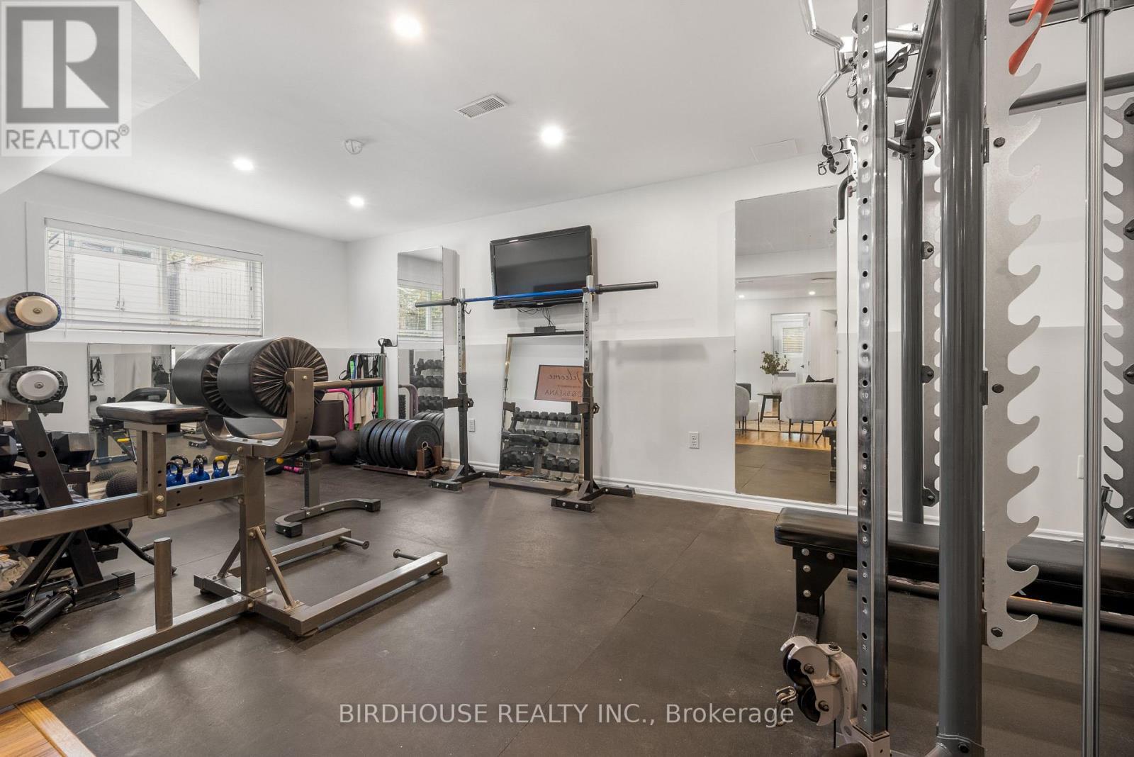 50 Birch Crescent, Kawartha Lakes, Ontario  K0M 1A0 - Photo 22 - X12485923