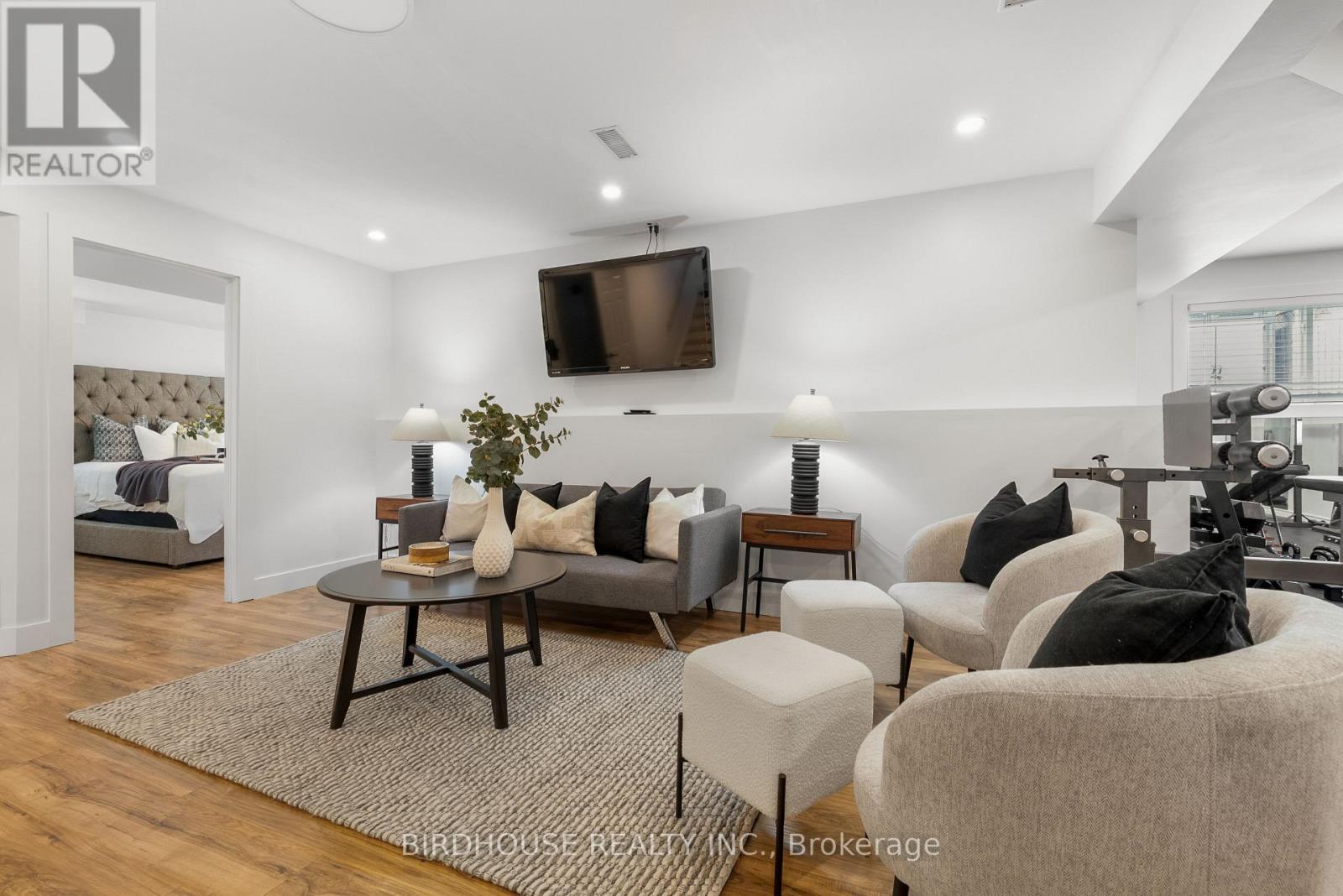 50 Birch Crescent, Kawartha Lakes, Ontario  K0M 1A0 - Photo 23 - X12485923