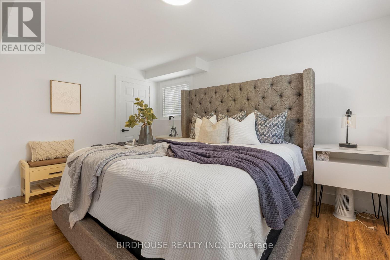 50 Birch Crescent, Kawartha Lakes, Ontario  K0M 1A0 - Photo 25 - X12485923