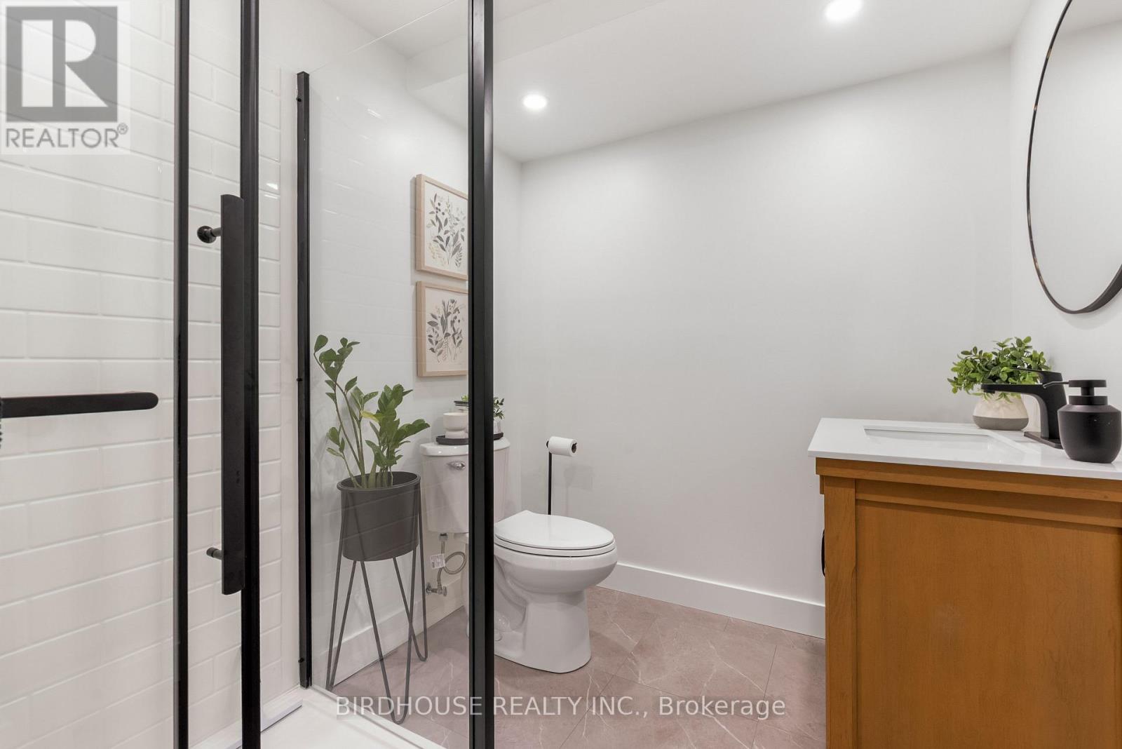 50 Birch Crescent, Kawartha Lakes, Ontario  K0M 1A0 - Photo 26 - X12485923