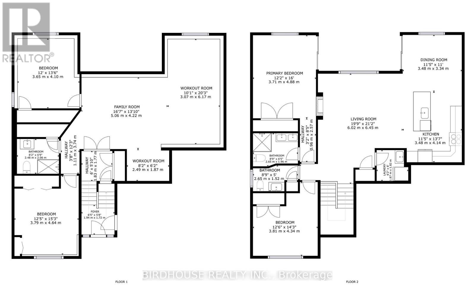 50 Birch Crescent, Kawartha Lakes, Ontario  K0M 1A0 - Photo 37 - X12485923