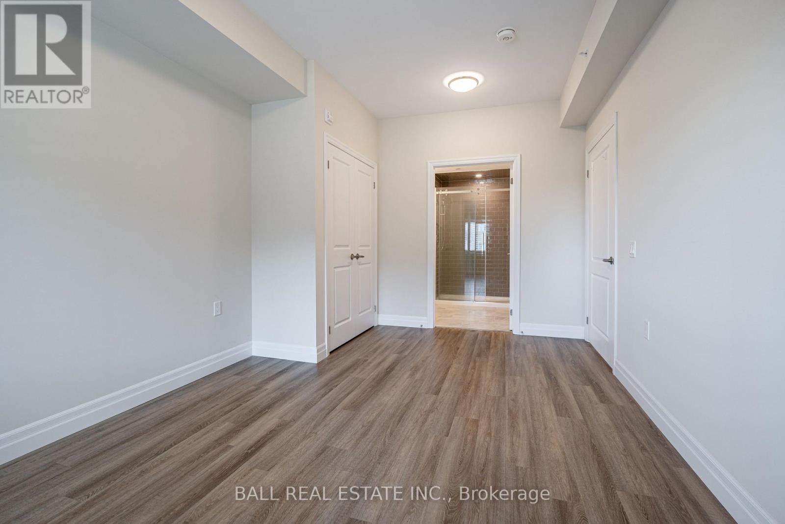 340 Florence Drive, Peterborough, Ontario  K9J 0K4 - Photo 3 - X12485967