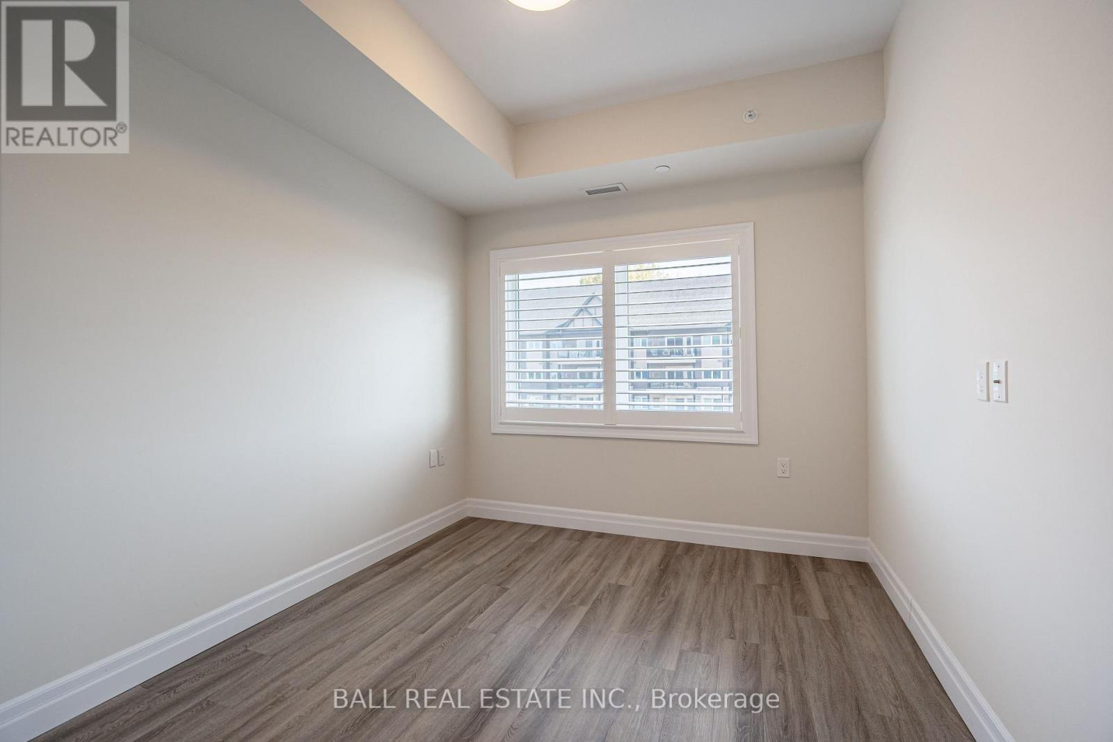 340 Florence Drive, Peterborough, Ontario  K9J 0K4 - Photo 6 - X12485967