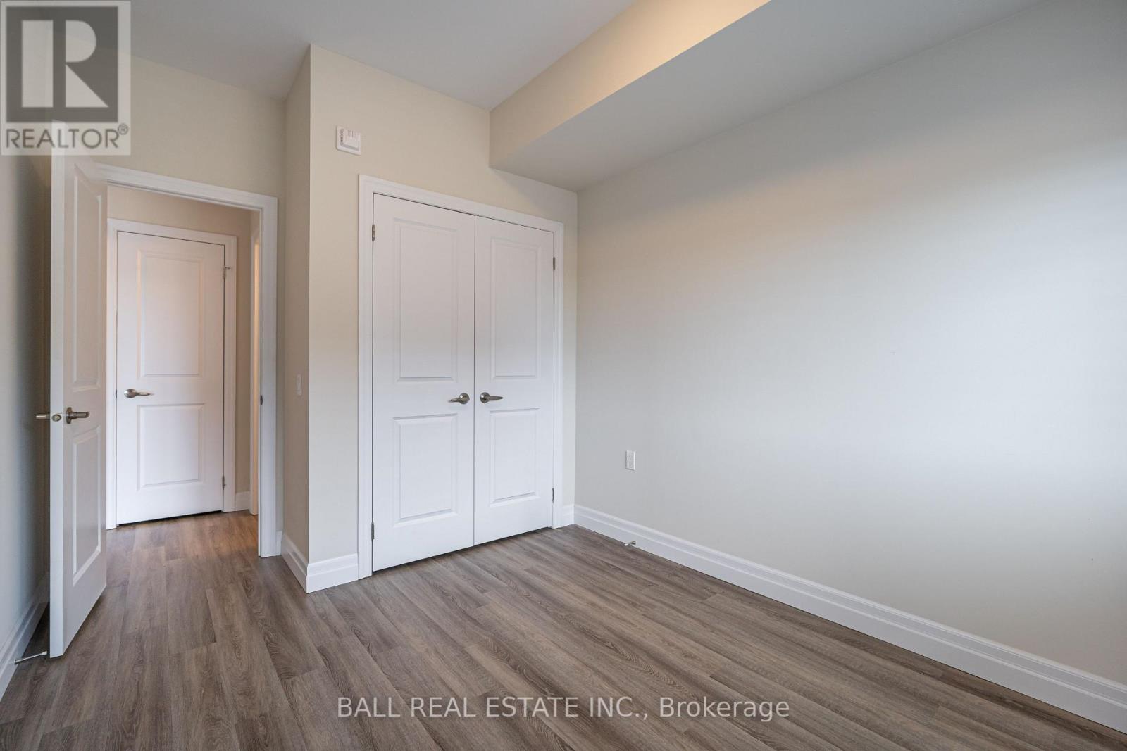 340 Florence Drive, Peterborough, Ontario  K9J 0K4 - Photo 7 - X12485967