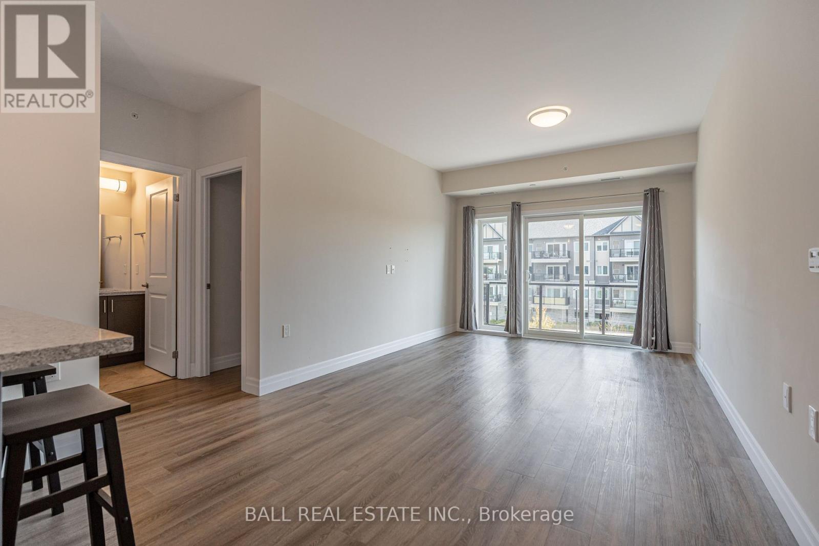 340 Florence Drive, Peterborough, Ontario  K9J 0K4 - Photo 8 - X12485967