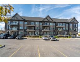 340 FLORENCE DRIVE, Peterborough, Ontario