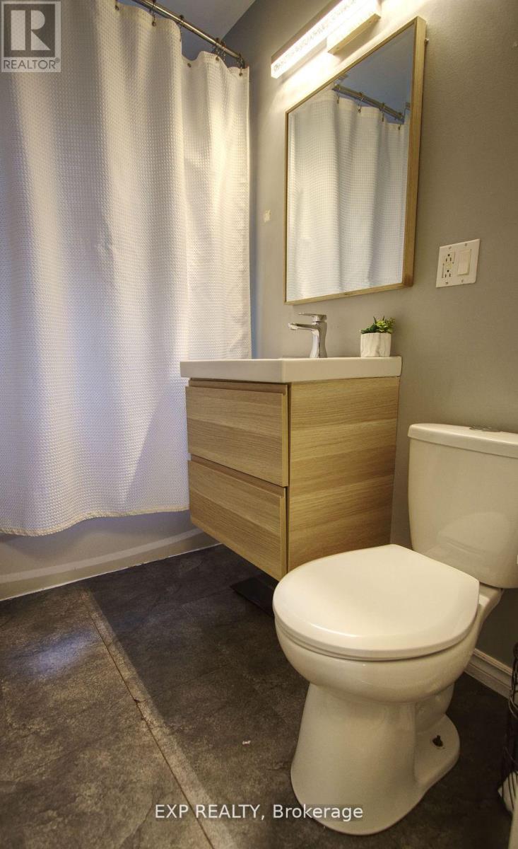 349 Euclid Avenue, Peterborough, Ontario  K9H 1M7 - Photo 11 - X12485969