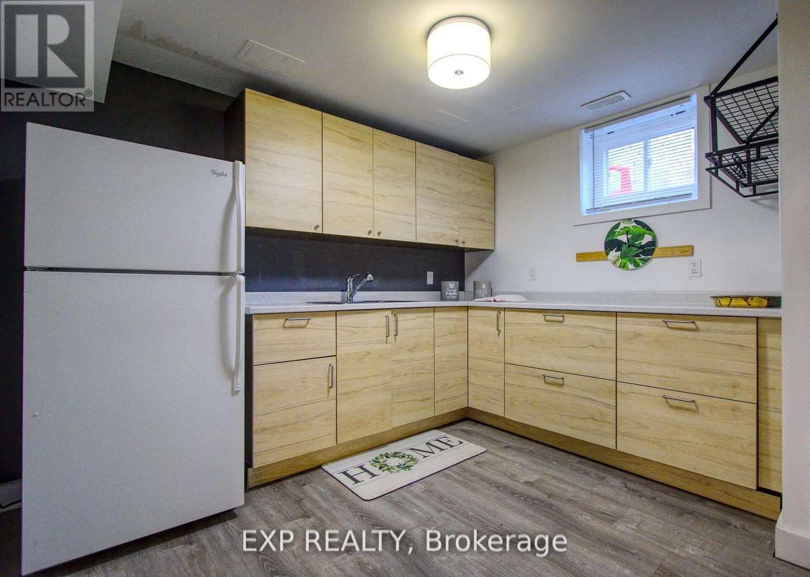 349 Euclid Avenue, Peterborough, Ontario  K9H 1M7 - Photo 12 - X12485969