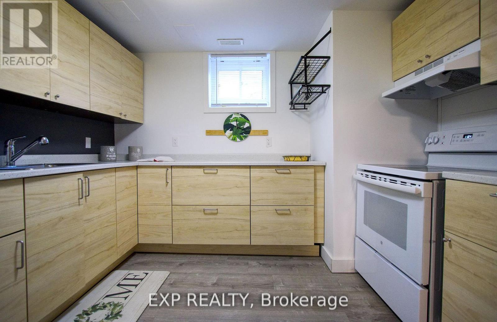 349 Euclid Avenue, Peterborough, Ontario  K9H 1M7 - Photo 13 - X12485969