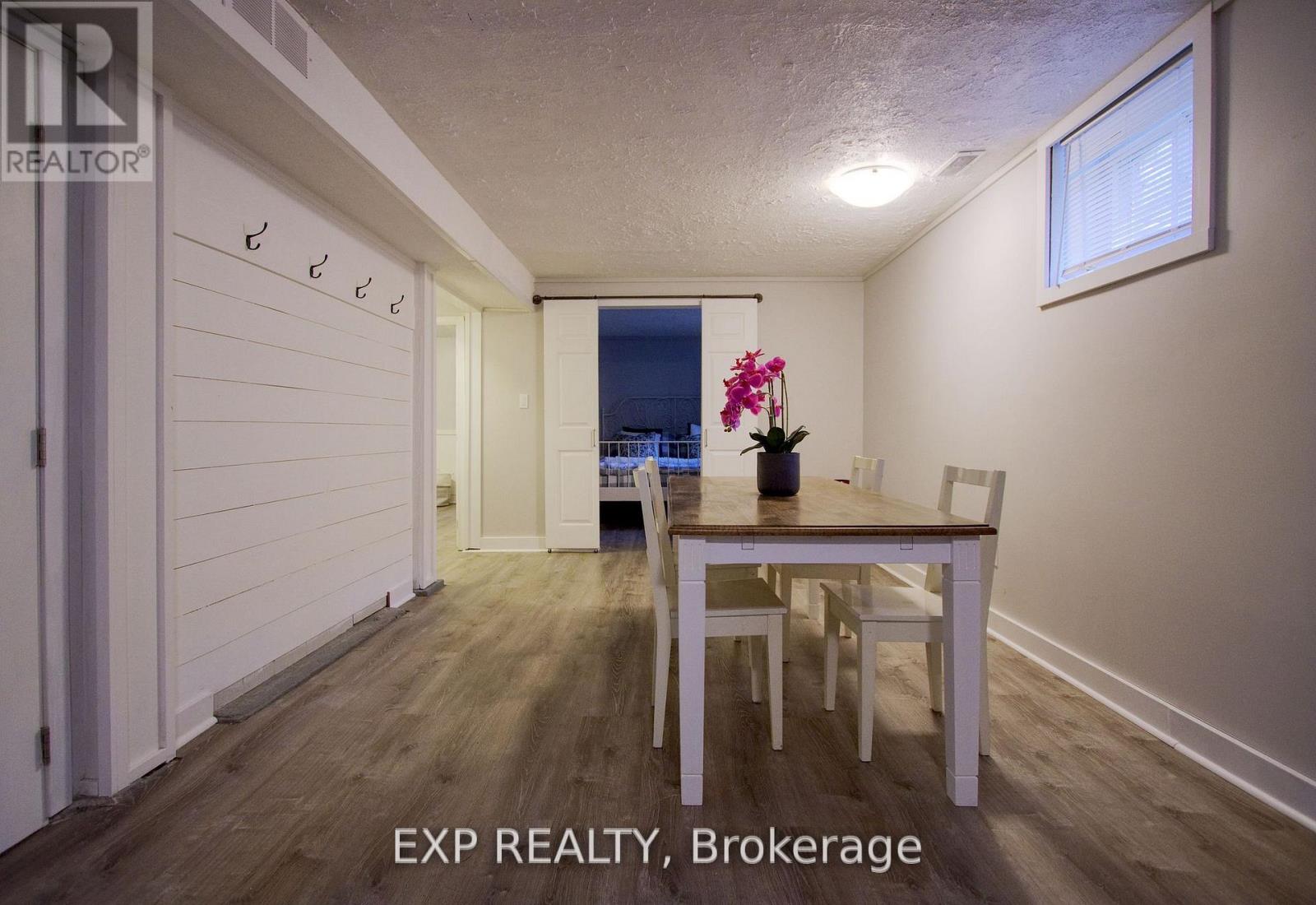 349 Euclid Avenue, Peterborough, Ontario  K9H 1M7 - Photo 14 - X12485969