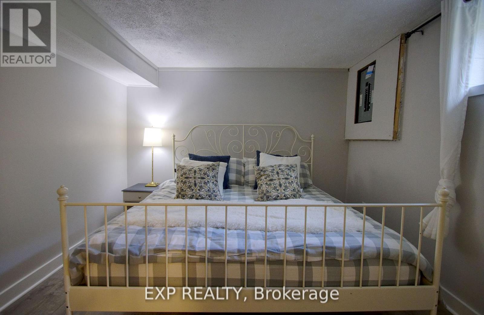 349 Euclid Avenue, Peterborough, Ontario  K9H 1M7 - Photo 17 - X12485969