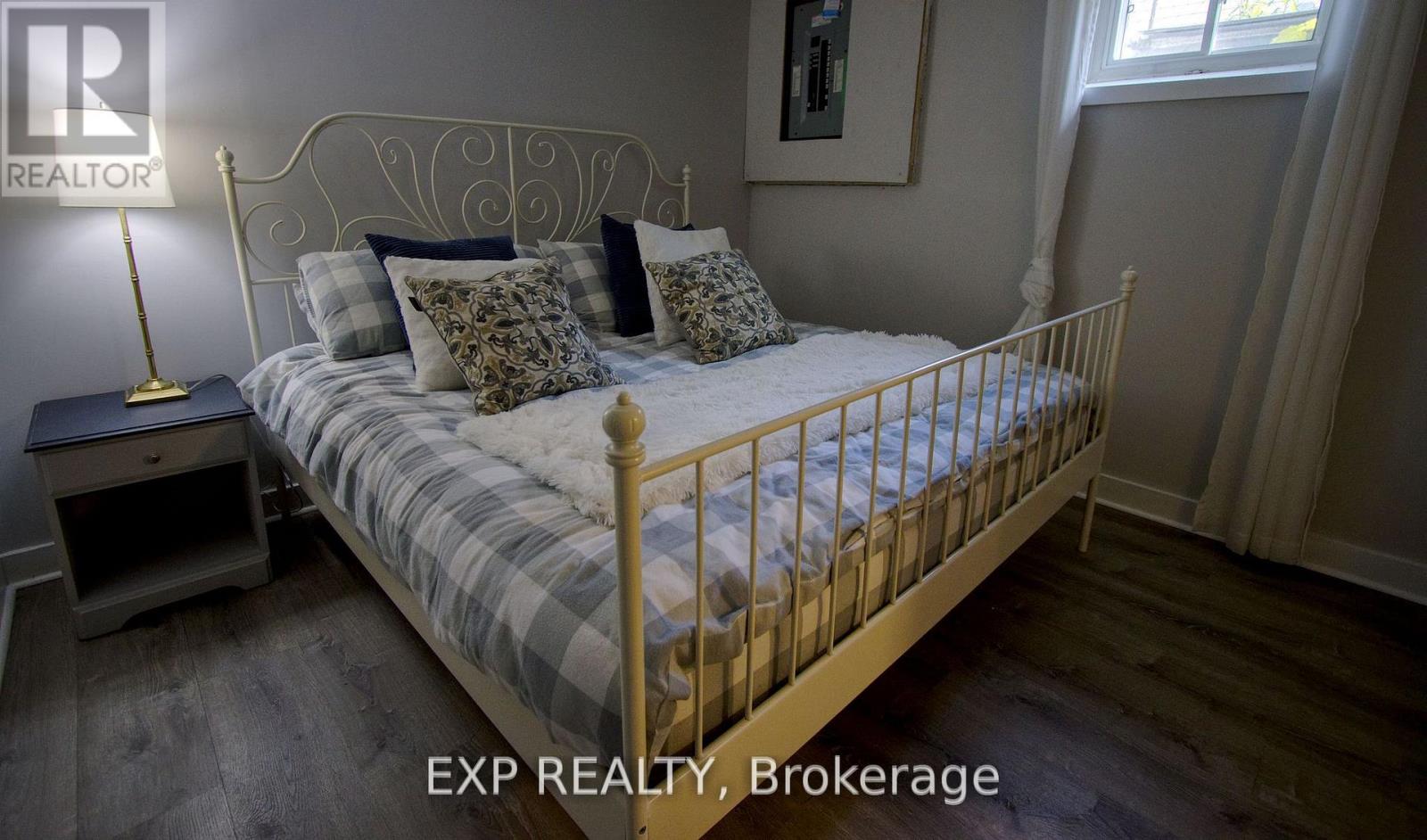 349 Euclid Avenue, Peterborough, Ontario  K9H 1M7 - Photo 18 - X12485969