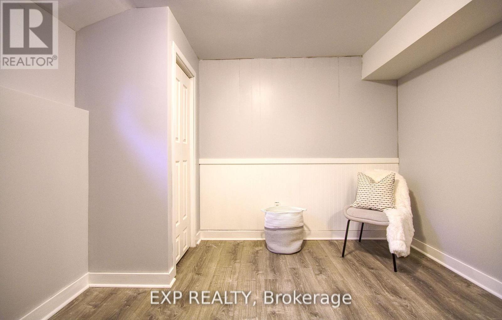 349 Euclid Avenue, Peterborough, Ontario  K9H 1M7 - Photo 19 - X12485969