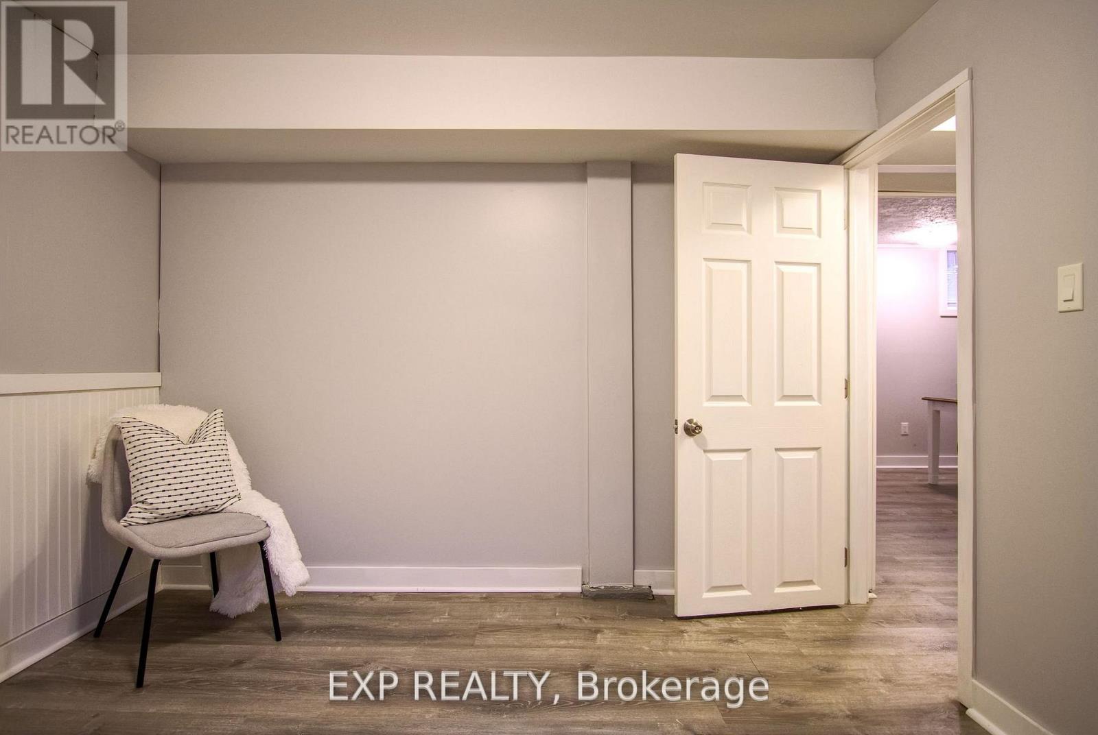 349 Euclid Avenue, Peterborough, Ontario  K9H 1M7 - Photo 20 - X12485969