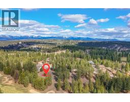 240 CORRAL Boulevard, cranbrook, British Columbia