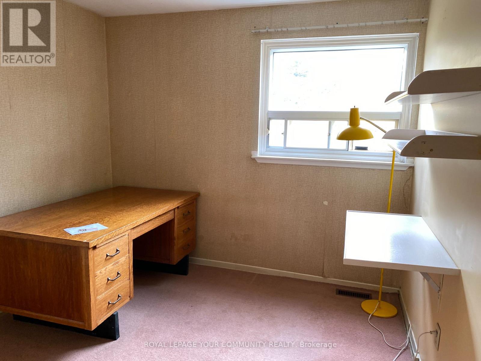 108 Orchard Heights Boulevard, Aurora, Ontario  L4G 2Z9 - Photo 16 - N12449026