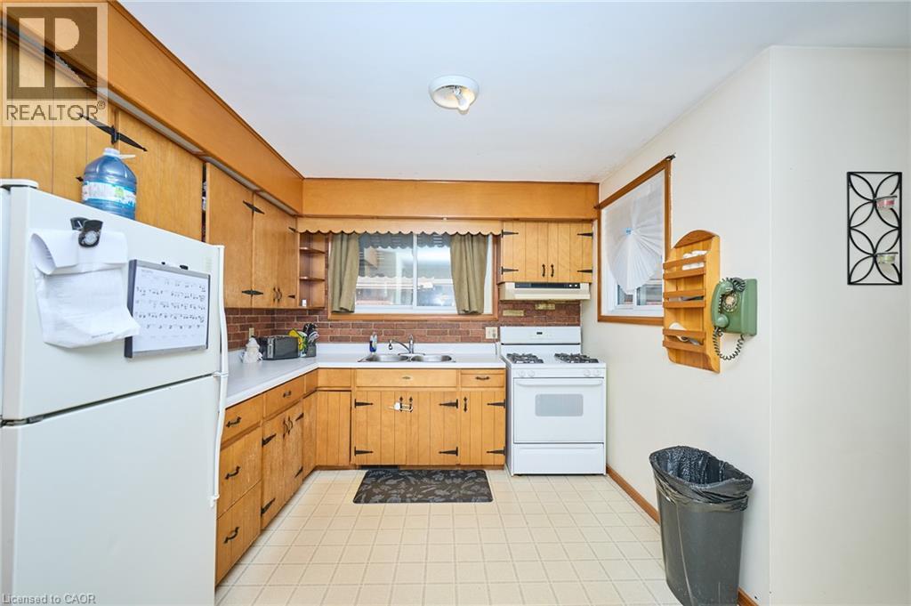 132 Fairview Avenue E, Dunnville, Ontario  N1A 1B1 - Photo 10 - 40759362