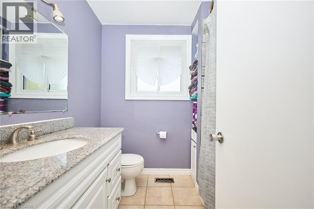 132 Fairview Avenue E, Dunnville, Ontario  N1A 1B1 - Photo 14 - 40759362