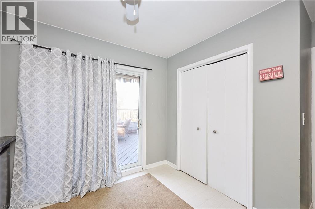 132 Fairview Avenue E, Dunnville, Ontario  N1A 1B1 - Photo 15 - 40759362