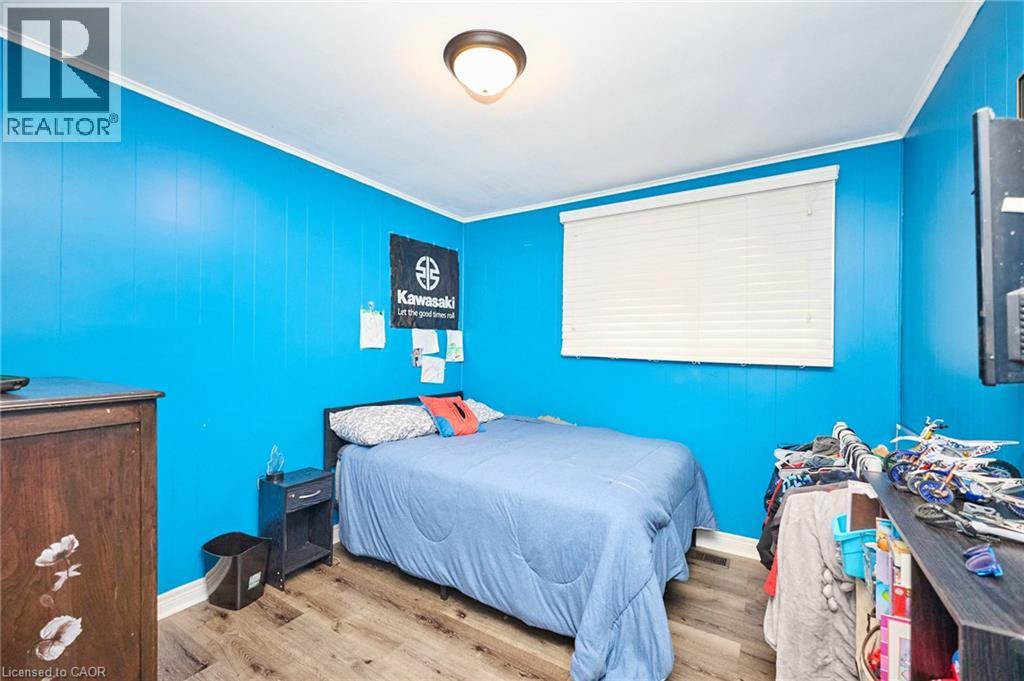 132 Fairview Avenue E, Dunnville, Ontario  N1A 1B1 - Photo 16 - 40759362