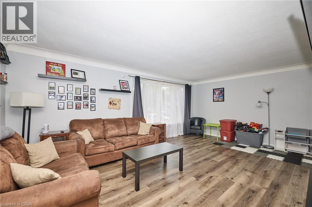 132 Fairview Avenue E, Dunnville, Ontario  N1A 1B1 - Photo 7 - 40759362