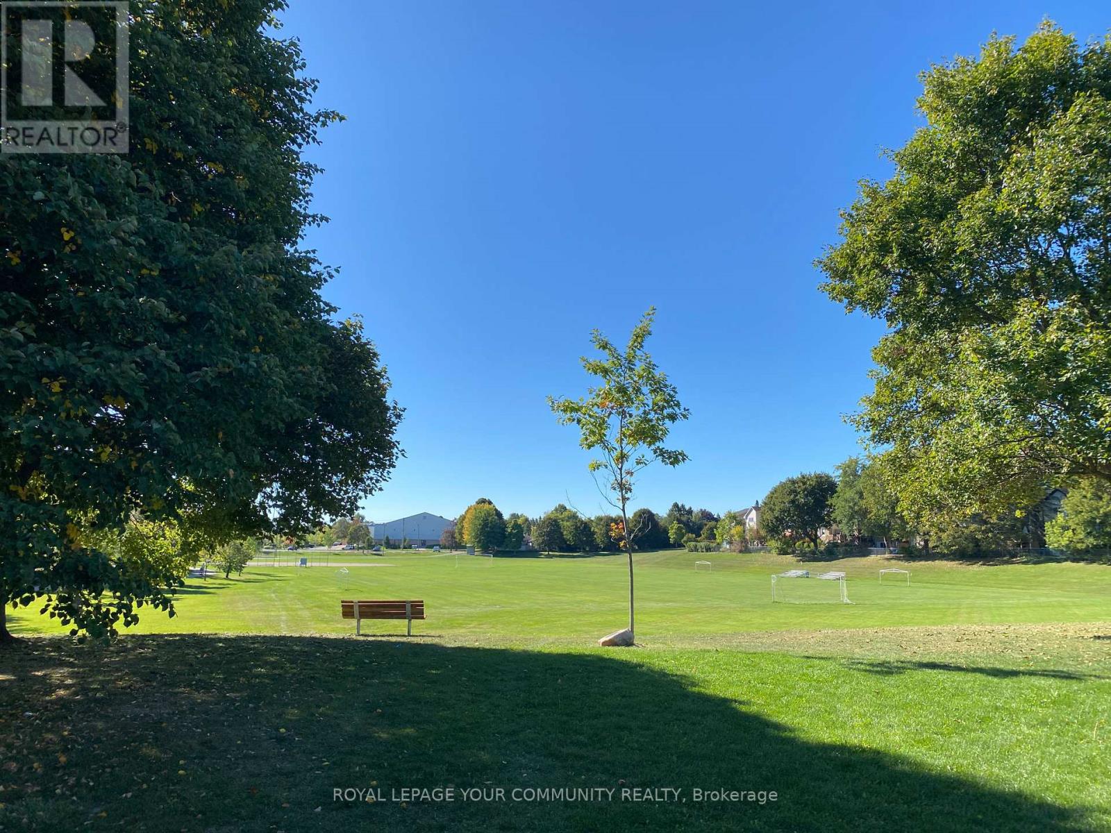 108 Orchard Heights Boulevard, Aurora, Ontario  L4G 2Z9 - Photo 29 - N12449026