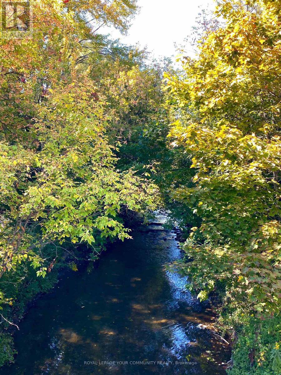 108 Orchard Heights Boulevard, Aurora, Ontario  L4G 2Z9 - Photo 33 - N12449026