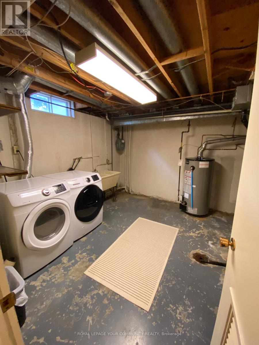 108 Orchard Heights Boulevard, Aurora, Ontario  L4G 2Z9 - Photo 10 - N12449026