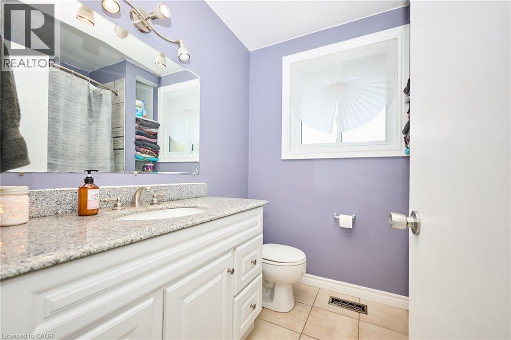 132 Fairview Avenue E, Dunnville, Ontario  N1A 1B1 - Photo 13 - 40759362