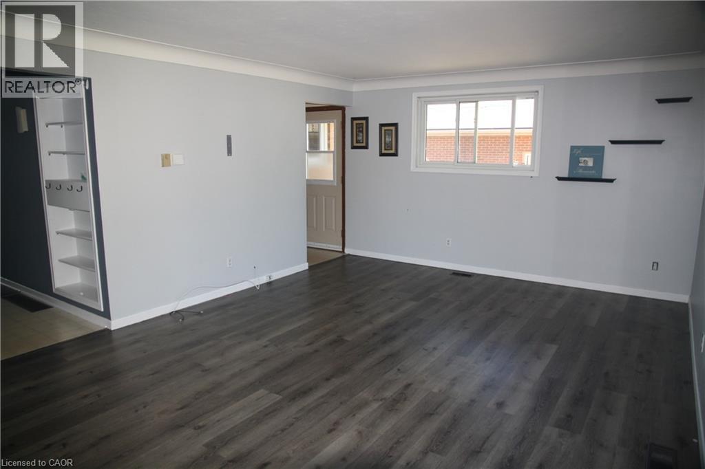 132 Fairview Avenue E, Dunnville, Ontario  N1A 1B1 - Photo 8 - 40759362