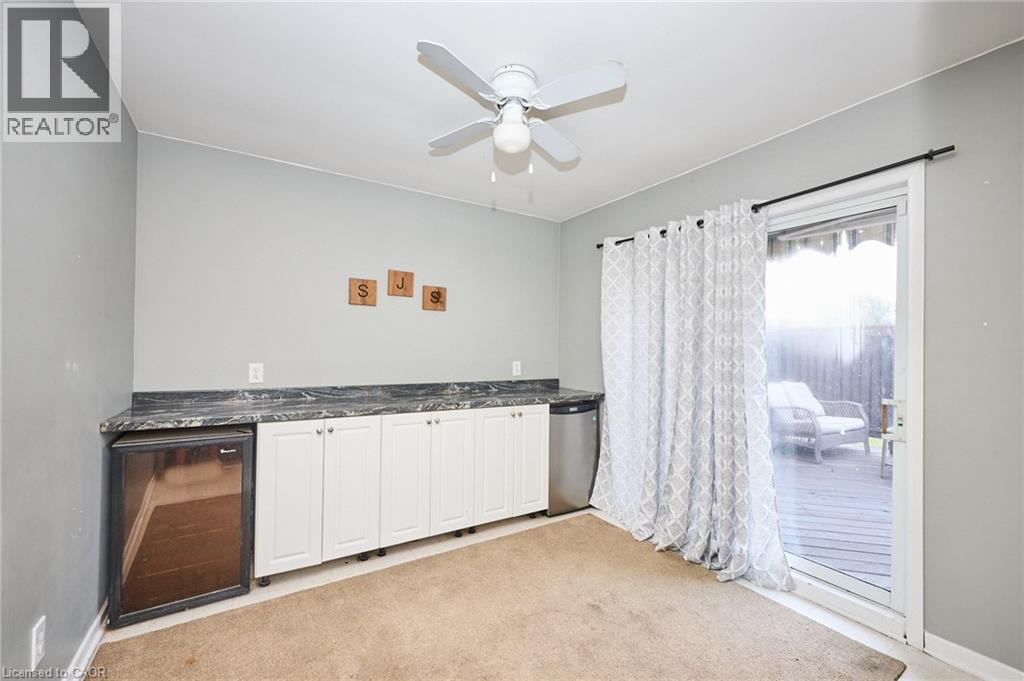 132 Fairview Avenue E, Dunnville, Ontario  N1A 1B1 - Photo 18 - 40759362