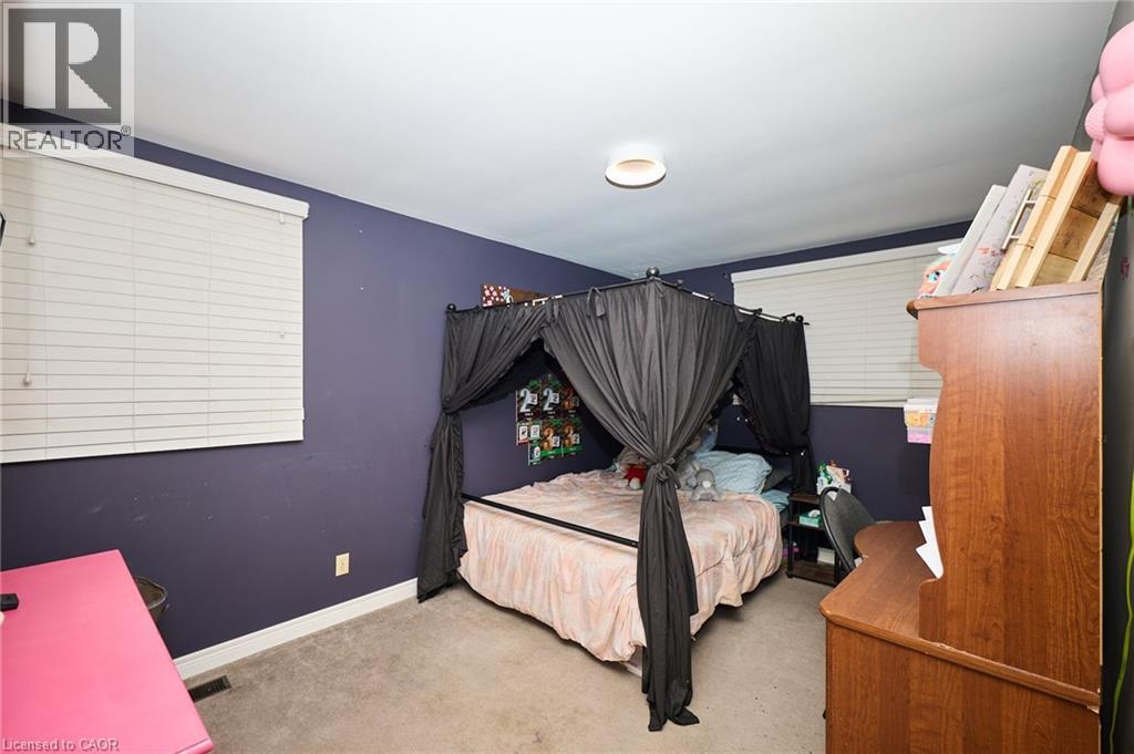 132 Fairview Avenue E, Dunnville, Ontario  N1A 1B1 - Photo 12 - 40759362