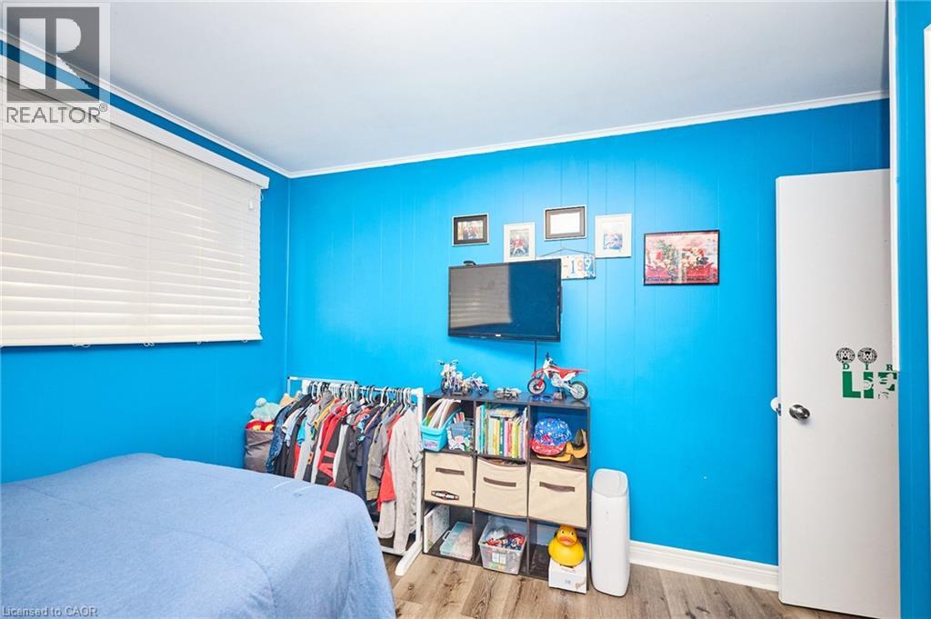 132 Fairview Avenue E, Dunnville, Ontario  N1A 1B1 - Photo 17 - 40759362