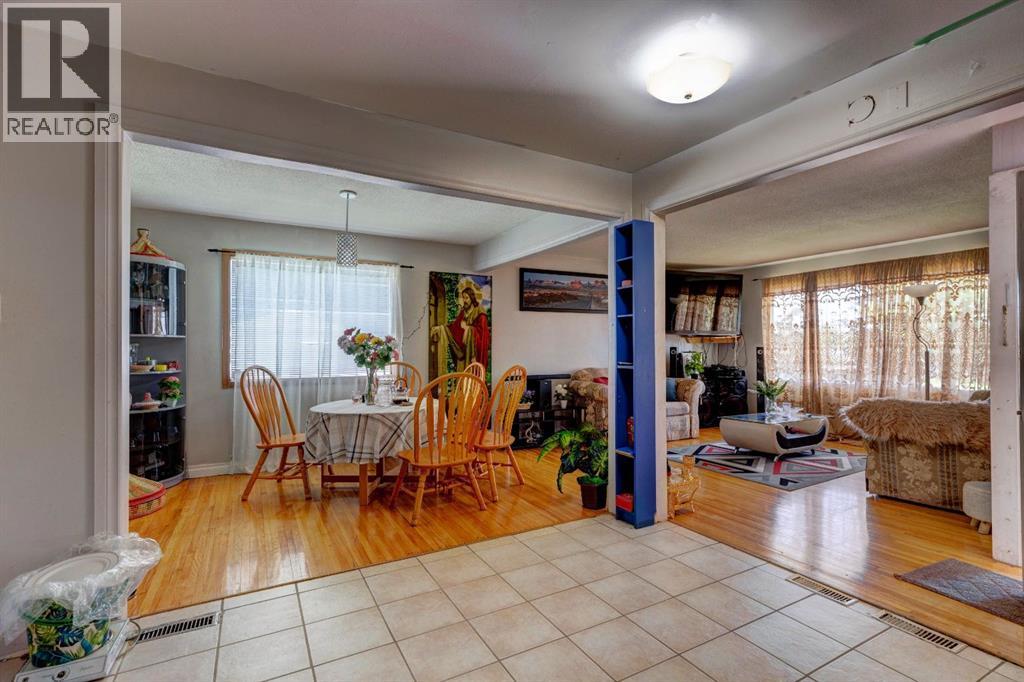 3012 12 Avenue Se, Calgary, Alberta  T2A 0G7 - Photo 11 - A2249522