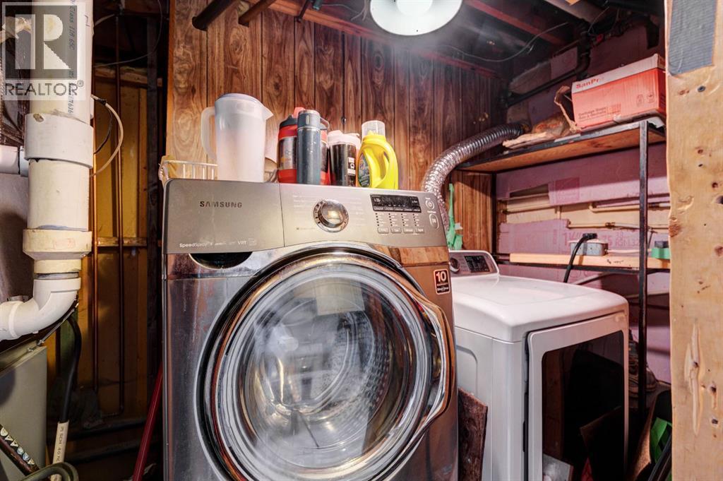 3012 12 Avenue Se, Calgary, Alberta  T2A 0G7 - Photo 20 - A2249522