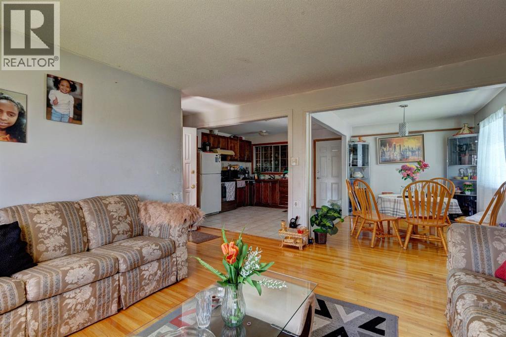 3012 12 Avenue Se, Calgary, Alberta  T2A 0G7 - Photo 7 - A2249522