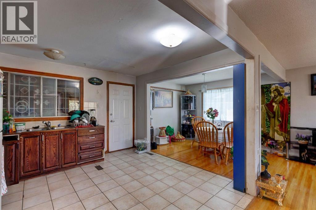 3012 12 Avenue Se, Calgary, Alberta  T2A 0G7 - Photo 12 - A2249522