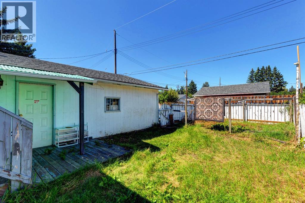 3012 12 Avenue Se, Calgary, Alberta  T2A 0G7 - Photo 27 - A2249522