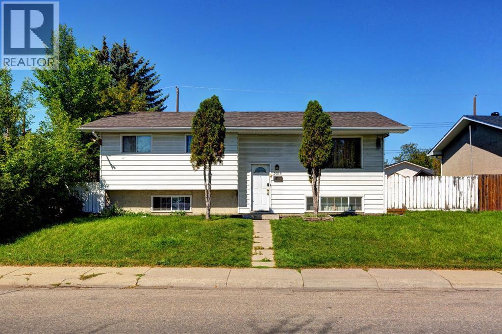 3012 12 Avenue Se, Calgary, Alberta  T2A 0G7 - Photo 37 - A2249522