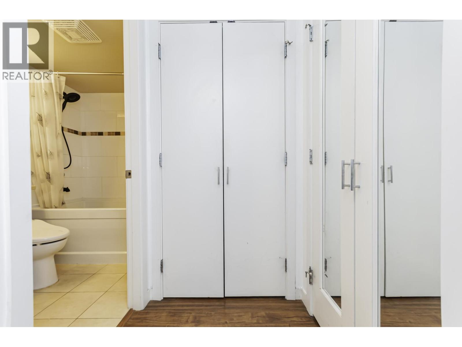 1001 8160 Lansdowne Road, Richmond, British Columbia  V6X 0A9 - Photo 20 - R3062308