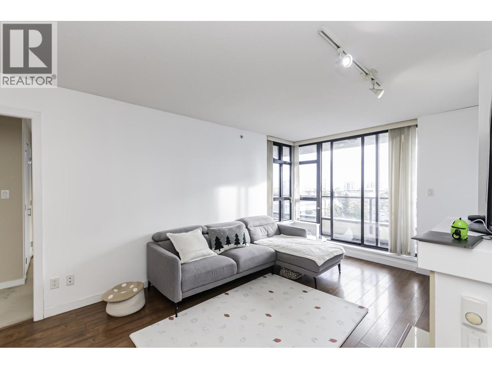 1001 8160 Lansdowne Road, Richmond, British Columbia  V6X 0A9 - Photo 11 - R3062308