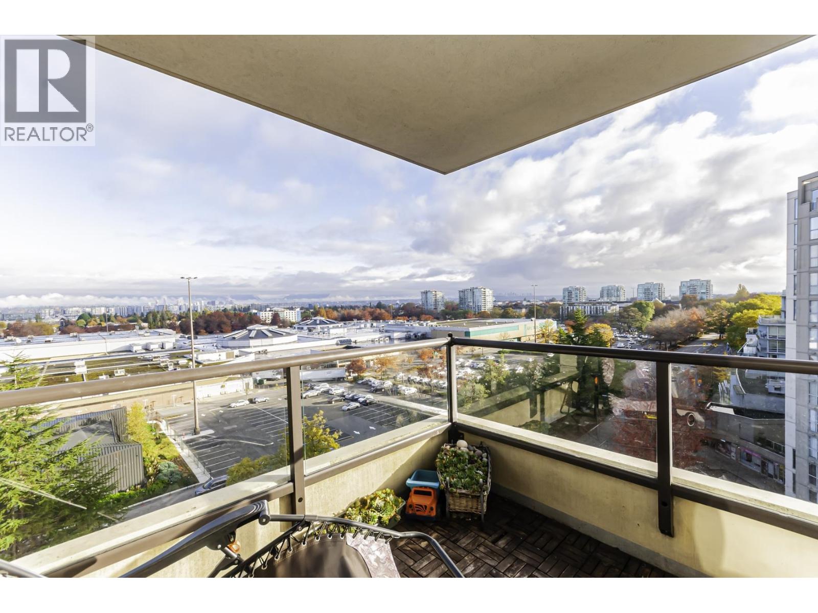 1001 8160 Lansdowne Road, Richmond, British Columbia  V6X 0A9 - Photo 25 - R3062308