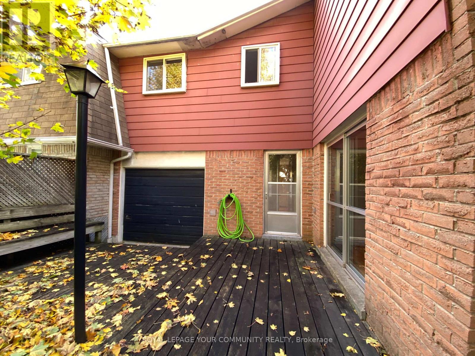 108 Orchard Heights Boulevard, Aurora, Ontario  L4G 2Z9 - Photo 17 - N12449026