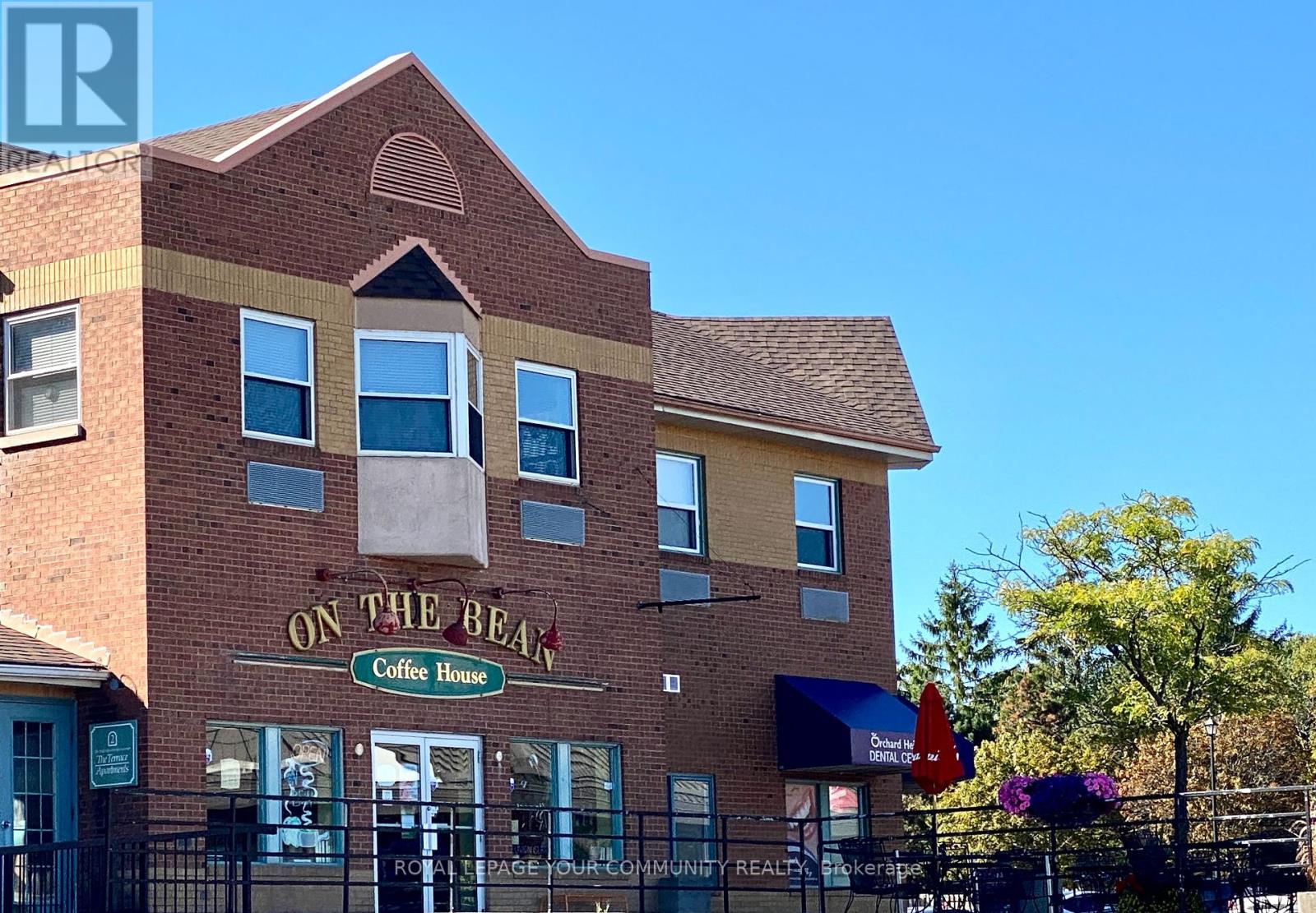 108 Orchard Heights Boulevard, Aurora, Ontario  L4G 2Z9 - Photo 20 - N12449026