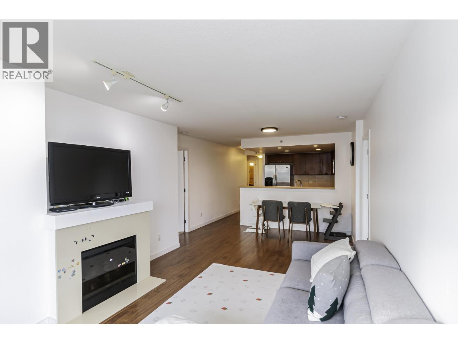 1001 8160 Lansdowne Road, Richmond, British Columbia  V6X 0A9 - Photo 12 - R3062308